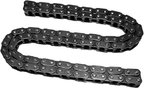 INA ZC0255 Engine Timing Chain - Lower - view 2