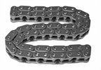 INA ZC0263 Engine Oil Pump Chain - view 2