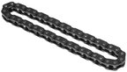 INA ZC0287 Engine Oil Pump Chain - view 2