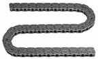 INA ZC0300 Engine Timing Chain - view 2