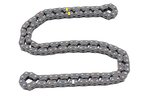 INA ZC0345 Engine Timing Chain - view 2