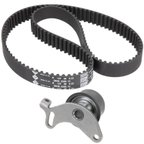 INA ZD0006K Engine Timing Belt Kit - view 2