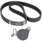 INA ZD0006K Engine Timing Belt Kit - view 1