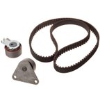 INA ZD0063K Engine Timing Belt Kit - view 1