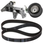 INA ZD0067K Engine Timing Belt Kit - view 2