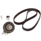 INA ZD0170K Engine Timing Belt Tensioner Kit - view 2