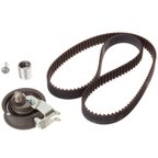 INA ZD0170K Engine Timing Belt Tensioner Kit - view 1