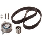 INA ZD0201K Engine Timing Belt Tensioner Kit - view 1