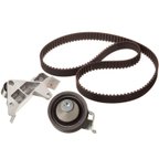 INA ZD0345K Engine Timing Belt Kit - view 1