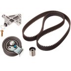 INA ZD0359K Engine Timing Belt Tensioner Kit - view 1