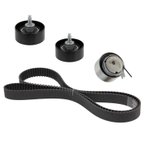 INA ZD04561K Engine Timing Belt Kit - view 2