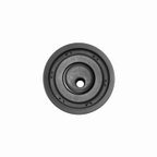 INA ZD0463K Engine Timing Belt Kit - view 1