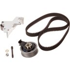 INA ZD0546K Engine Timing Belt Kit - view 1