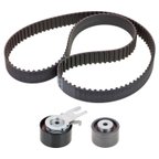 INA ZD0568K Engine Timing Belt Kit - view 2