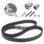 INA ZD0650K Engine Timing Belt Kit - view 2