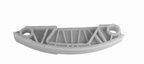 INA ZG0180 Engine Balance Shaft Chain Tensioner - Lower - view 1