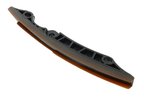 INA ZG0235 Engine Timing Chain Guide - Upper - view 1