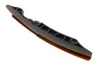 INA ZG0236 Engine Timing Chain Guide - Left Lower - view 2