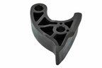 INA ZG0237 Engine Timing Chain Guide - Right Lower - view 1