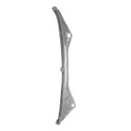 INA ZG0251 Engine Timing Chain Guide - Lower - view 1