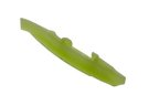 INA ZG0265 Engine Timing Chain Guide - Upper - view 2