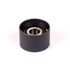 INA ZP00441 Engine Timing Belt Idler Pulley - view 2
