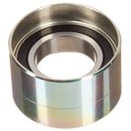 INA ZP00461 Engine Timing Idler - view 1