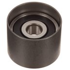INA ZP00481 Engine Timing Belt Idler - Lower - view 1
