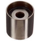 INA ZP01221 Engine Timing Belt Idler Pulley - view 1