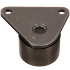 INA ZP01271 Engine Timing Idler - view 1