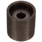 INA ZP01611 Engine Timing Belt Idler - Right Upper or Upper - view 1