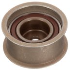 INA ZP01631 Engine Timing Belt Idler - view 2