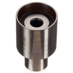 INA ZP01651 Engine Timing Belt Idler - Lower - view 1
