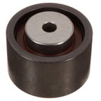 INA ZP02251 Engine Timing Idler - view 1