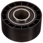 INA ZP02321 Engine Timing Idler - view 1