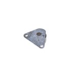 INA ZP03171 Engine Timing Idler - view 1