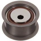 INA ZP03291 Engine Timing Belt Idler - Left - view 1