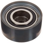 INA ZP03551 Engine Timing Belt Idler - Left - view 1
