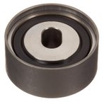 INA ZP04211 Engine Timing Belt Idler - view 1
