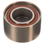 INA ZP05861 Engine Timing Idler - Upper - view 1