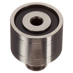 INA ZP06231 Engine Timing Idler - Lower or Right Lower - view 1