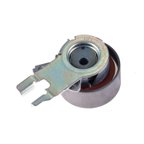 INA ZP07861 Engine Timing Belt Tensioner - view 1