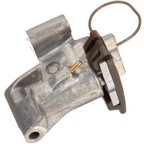 INA ZT0001 Engine Timing Chain Tensioner Adjuster - Upper - view 2