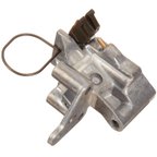 INA ZT0001 Engine Timing Chain Tensioner Adjuster - Upper - view 1