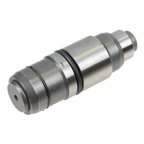 INA ZT0023 Engine Timing Chain Tensioner Piston - Right Lower - view 2