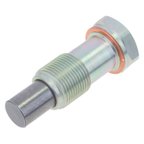INA ZT0025 Engine Timing Chain Tensioner Piston - view 2