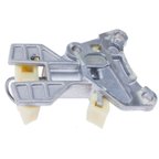 INA ZT0039 Engine Timing Chain Tensioner Adjuster - Upper - view 2