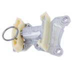 INA ZT0039 Engine Timing Chain Tensioner Adjuster - Upper - view 1