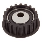 INA ZT00571 Engine Timing Belt Tensioner - Countershaft - view 1