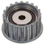 INA ZT00602 Engine Timing Belt Tensioner - Center - view 1